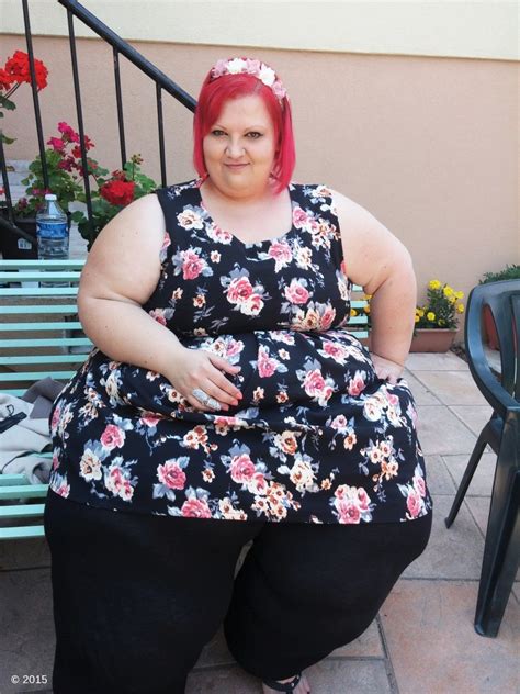 ssbbw feedee